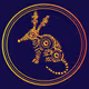 BitcoinBandicoot