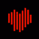 WAVHEART