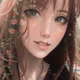 Yui058