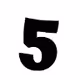 0xe95cb289a76e99c825b1c4b6e38308c8364f998d