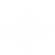 GD013E