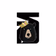 DiracFinance-TheHoneyJarRAFFLE