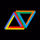 alteredgallery
