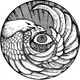 Jagadnata
