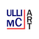 ullimcart