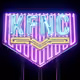 KFNC_XYZ