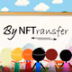NFTransfer