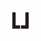 LumosCM
