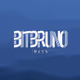 BitBruno1