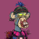 jimmymaxwell_