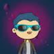 Unrivalled_G