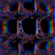 BXBio