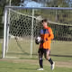 TWEBB18