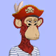 CBs_Brig