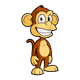 TheGibsMonkey
