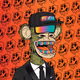 paulnotokay