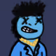 Lamagic8ball