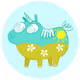 SoniuPeng