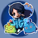 Jigz-RK