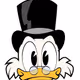 DaddyScrooge