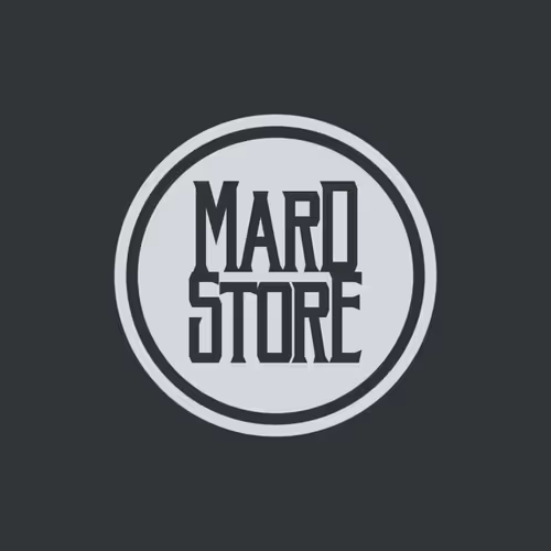 OpenSea profile picture for @MARD