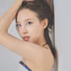 ImNayeon22