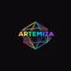 ArtemizavE