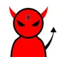 CoolDevilsNFT