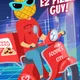 Foodies-City