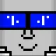 0xe96c3040d26c22d74c616af2dd3d96cc964cbe10