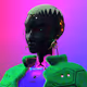 0xe96c517dee5754878747d1fd254f4049fd06baf5