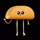 TheEmptyTaco
