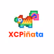XCPinata