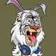 LazyLions_Cryptorap