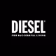 DieselMan