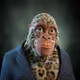Kong_Twitto