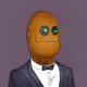 Mr_Magu