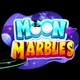 MoonMarbles-Genesis