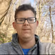 Peter_prsina