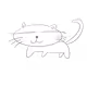 CalmCatClub