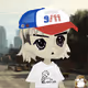 CLFX