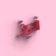 0xe9710ed55192114602c6fa21c2acac60bcd543b9
