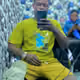Softyjo