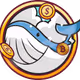 WhaleFinance94