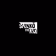 shinko