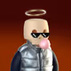 presidentbaboon