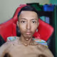 0xe974e962be49a23cf70769d64472e2b174964a2c
