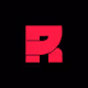 Regus70