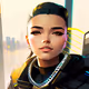 hanhthu
