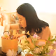 Merrymarch_